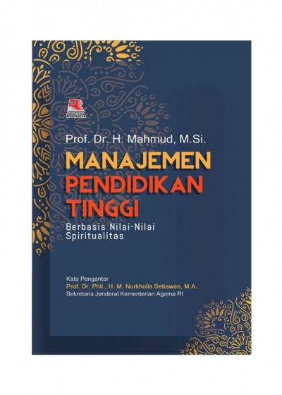 Menyeimbangkan Pendidikan Akademis dengan Nilai-Nilai Spiritual